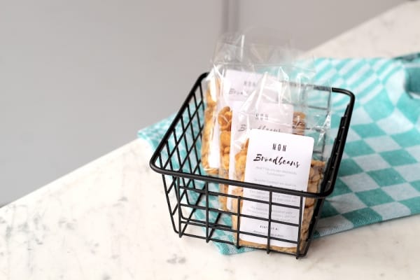 Kerst Borrel Box Cold - Afbeelding 2