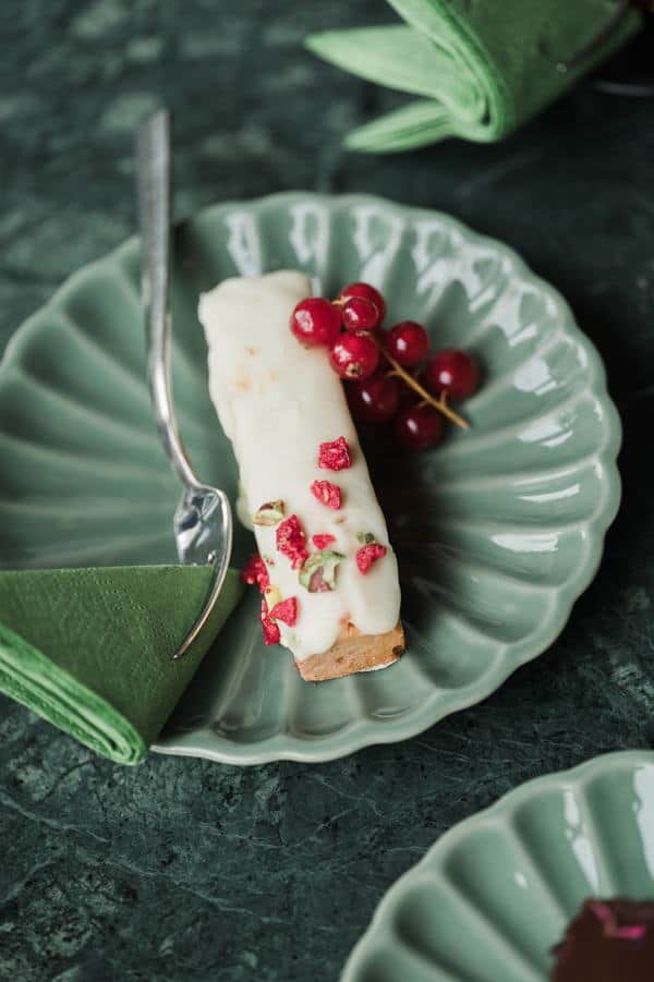 Blondie Bar - Afbeelding 2