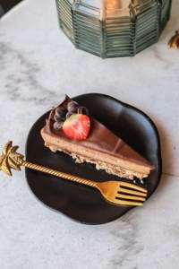 choco loco