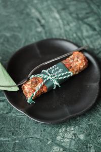 Power Dadelbar | Vegan