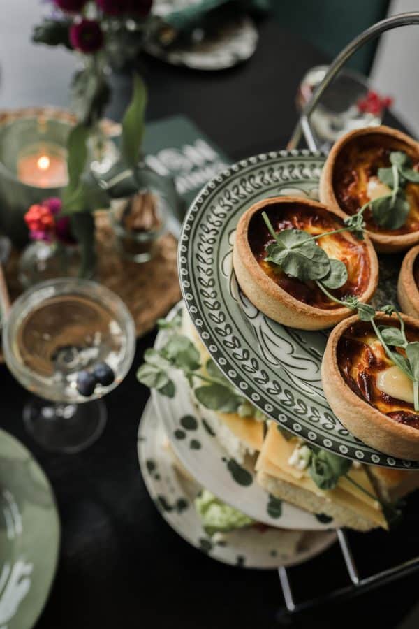 Babybox | Sweet Tea - Afbeelding 3