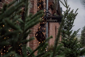 kerst