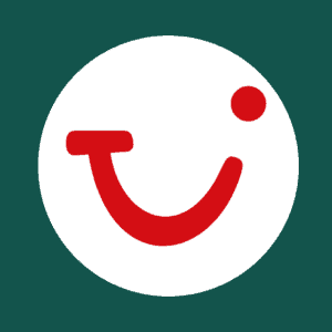 Logo's 'onze opdrachtgevers'