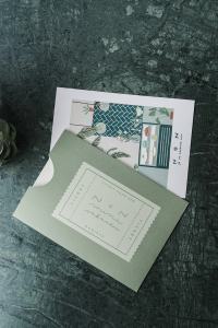 High Tea | Cadeaubon