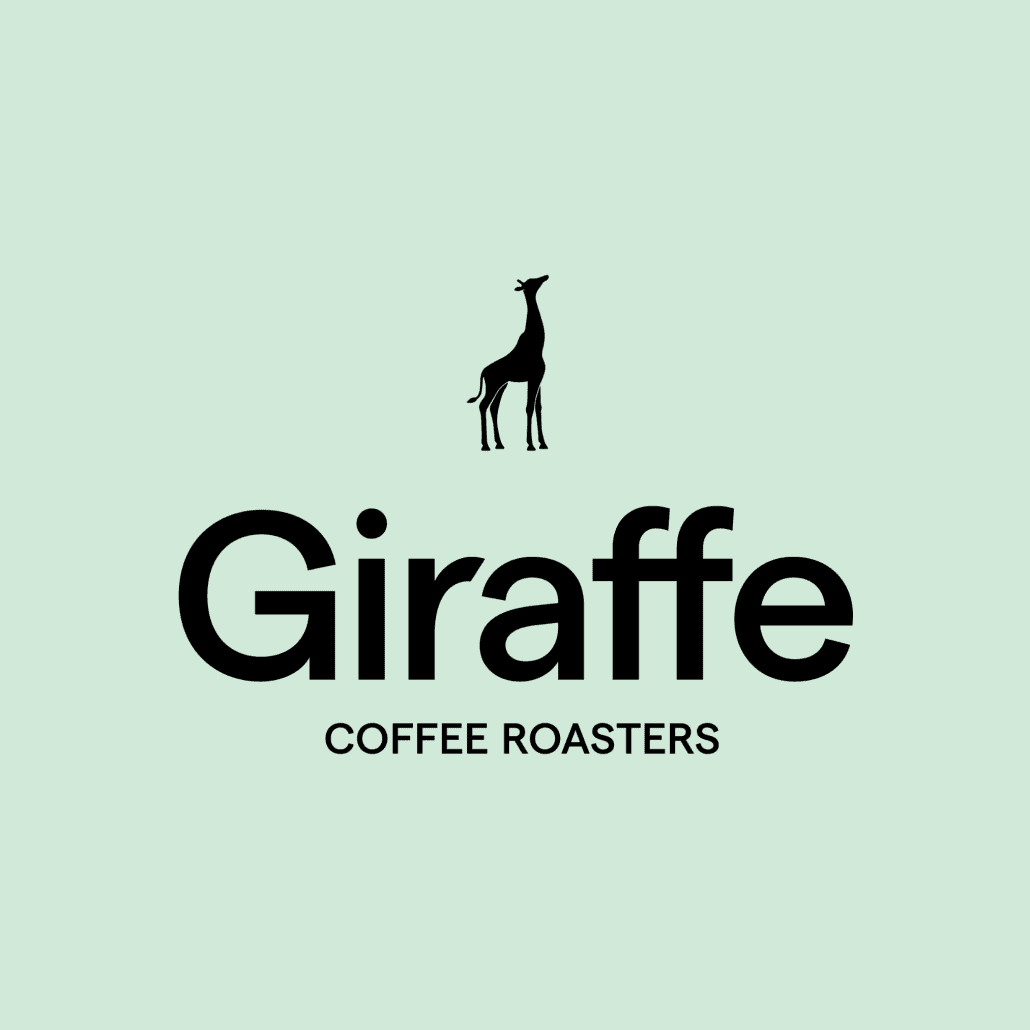 Leveranciers website (2)