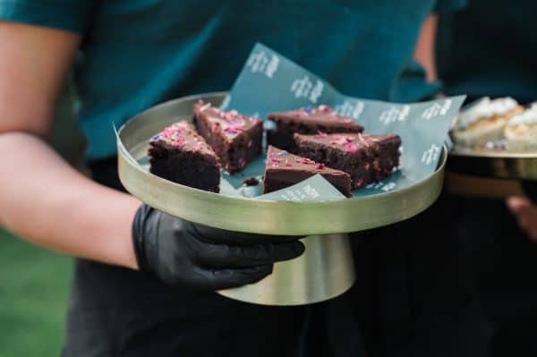 Sweet Box Deluxe - Afbeelding 4