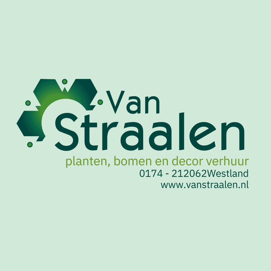 Leveranciers website (1)