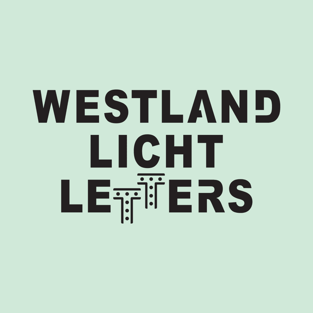 Leveranciers website
