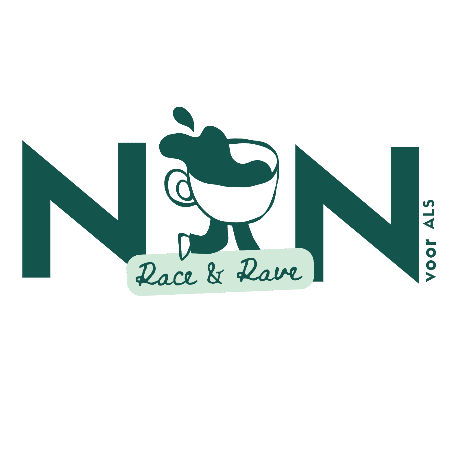Logo’s (1)