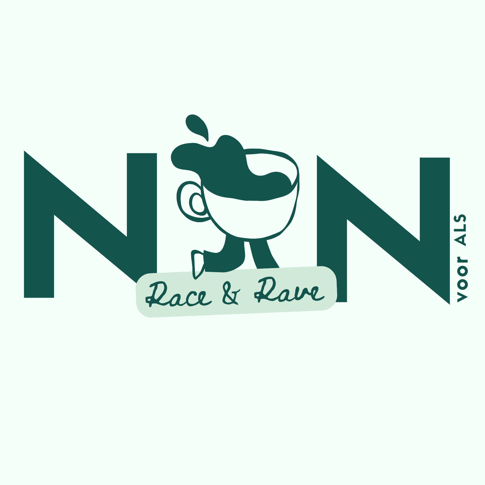 Logo’s